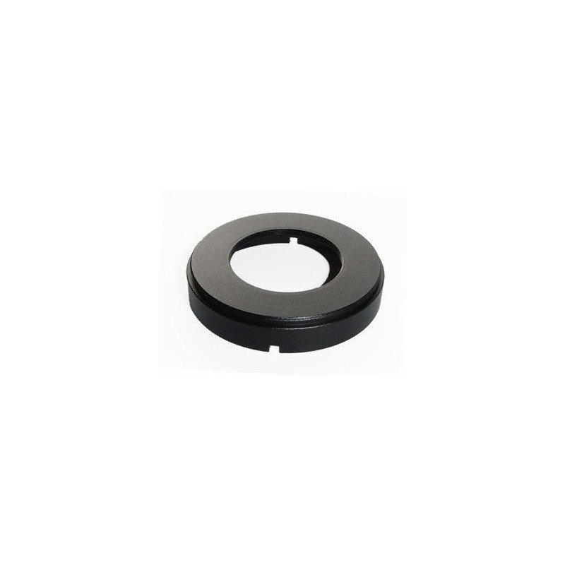 TS Optics Adapter adattatore da 1,25" a filetto filtro 2"