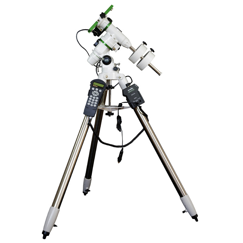 Skywatcher Montatura EQM-35 PRO SynScan GoTo