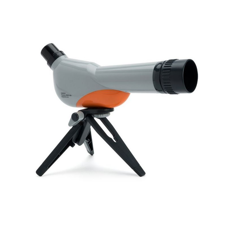 Celestron 30mm Table Top Spotting Scope voor kinderen