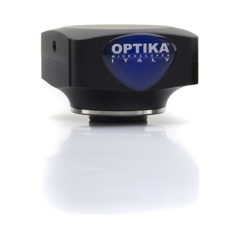 Optika Fotocamera C-P6 Pro, 6.3 MP, CMOS, USB3.0