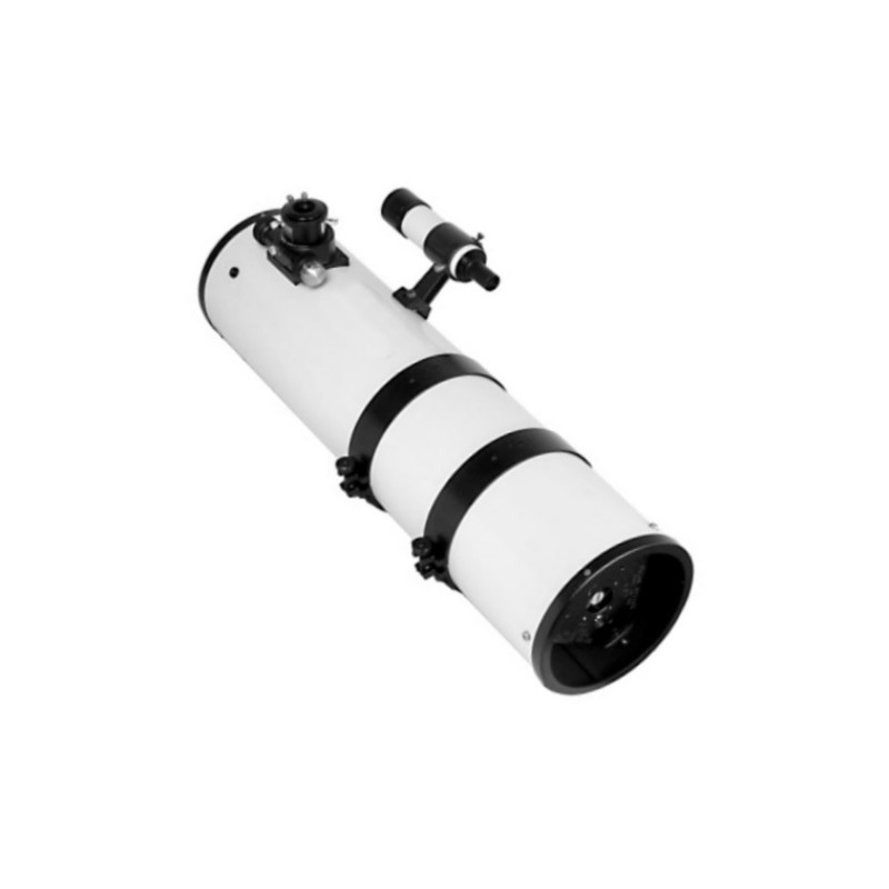 Orion Optics UK Telescoop N 300/1200 VX12 OTA