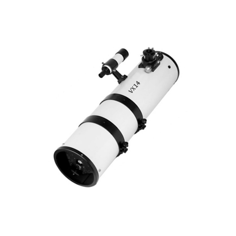 Orion Optics UK Telescoop N 350/1600 VX14 OTA