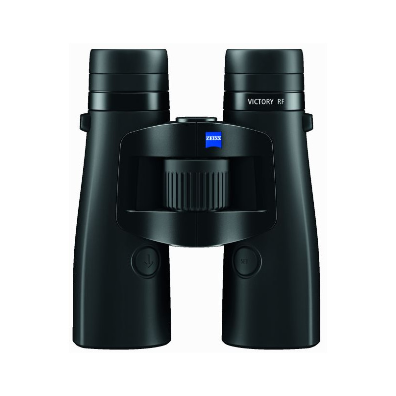 ZEISS Binoculares Victory 10x42 RF