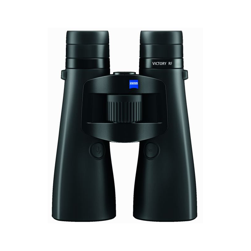 ZEISS Binocolo Victory 8x54 RF