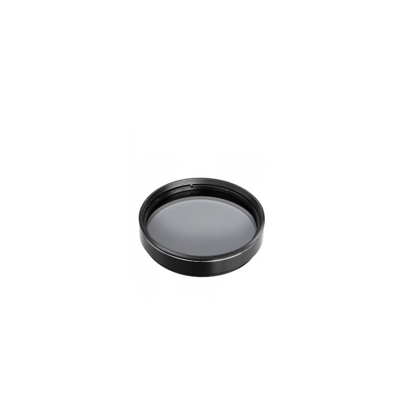 ASToptics Filtro gris ND03 (50 % de transmisión), 1,25