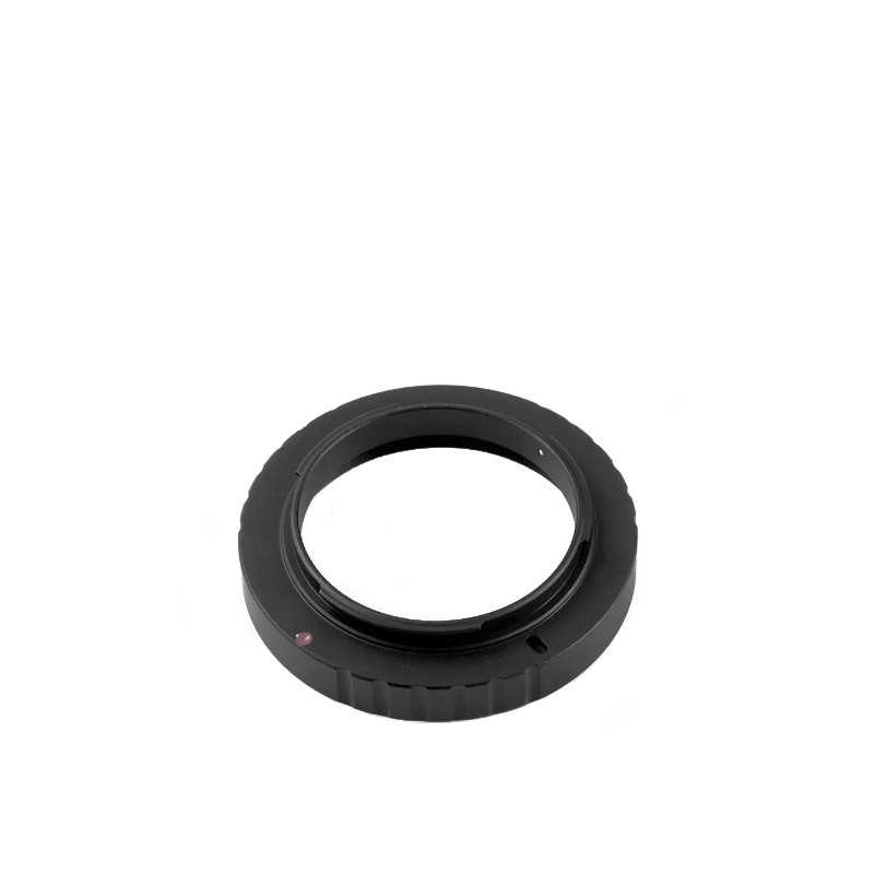 ASToptics Camera adapter Canon EOS M48 bayonet