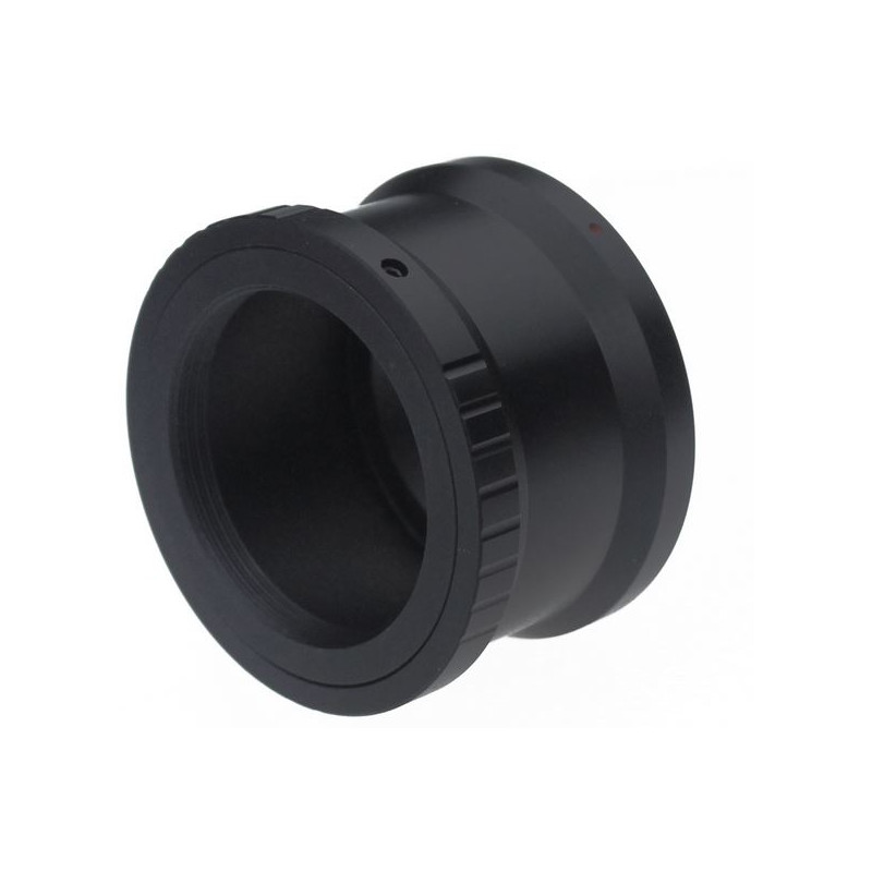 ASToptics Adaptador T2 Sony Nex / E-mount