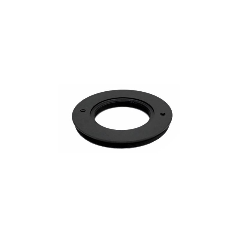 ASToptics Adapter Adaptador M48(M) a filtros de 1,25 (H)