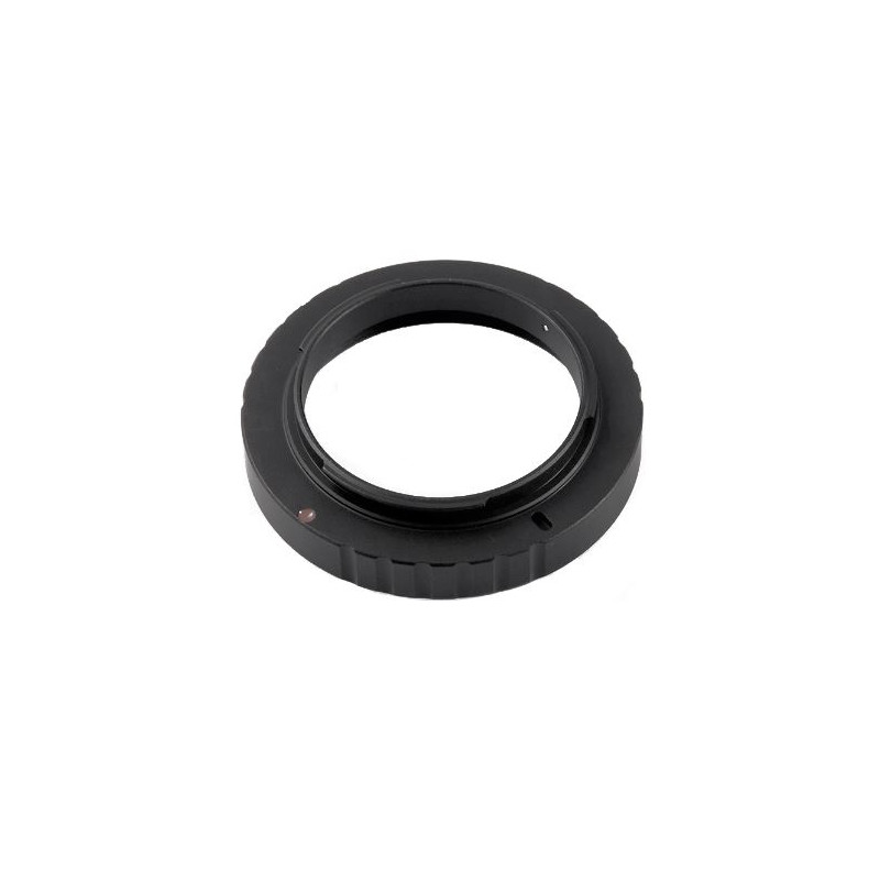 ASToptics Camera adapter Nikon M48 bayonet