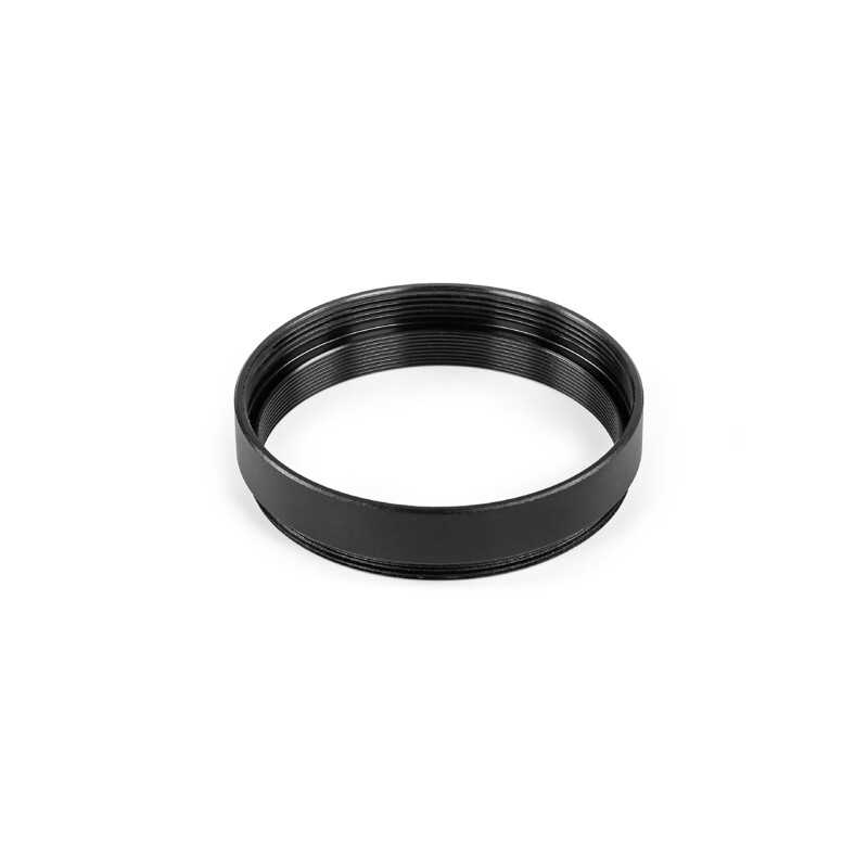 ASToptics T2 extension tube - 7mm long