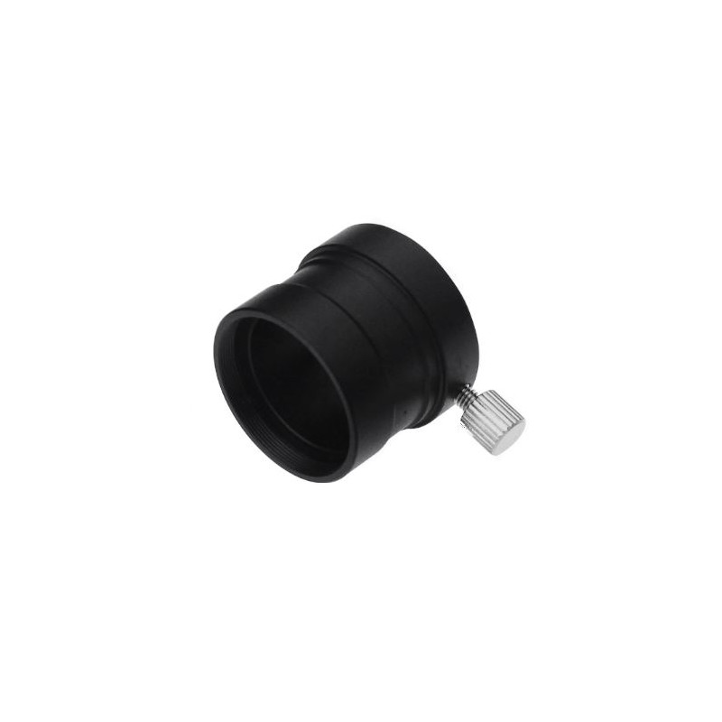 ASToptics Adapter Adaptador de 1,25 a 0,965