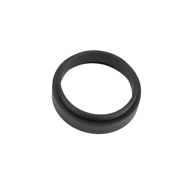 ASToptics prolunga filetto filtro M48 - lunghezza 7,5 mm