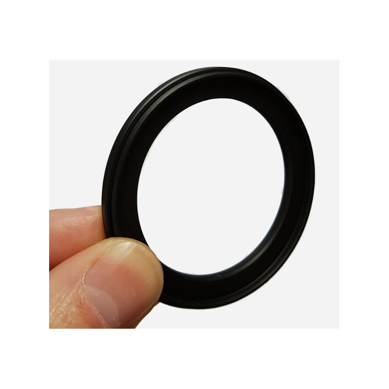 ASToptics Adapter 55mm naar M48