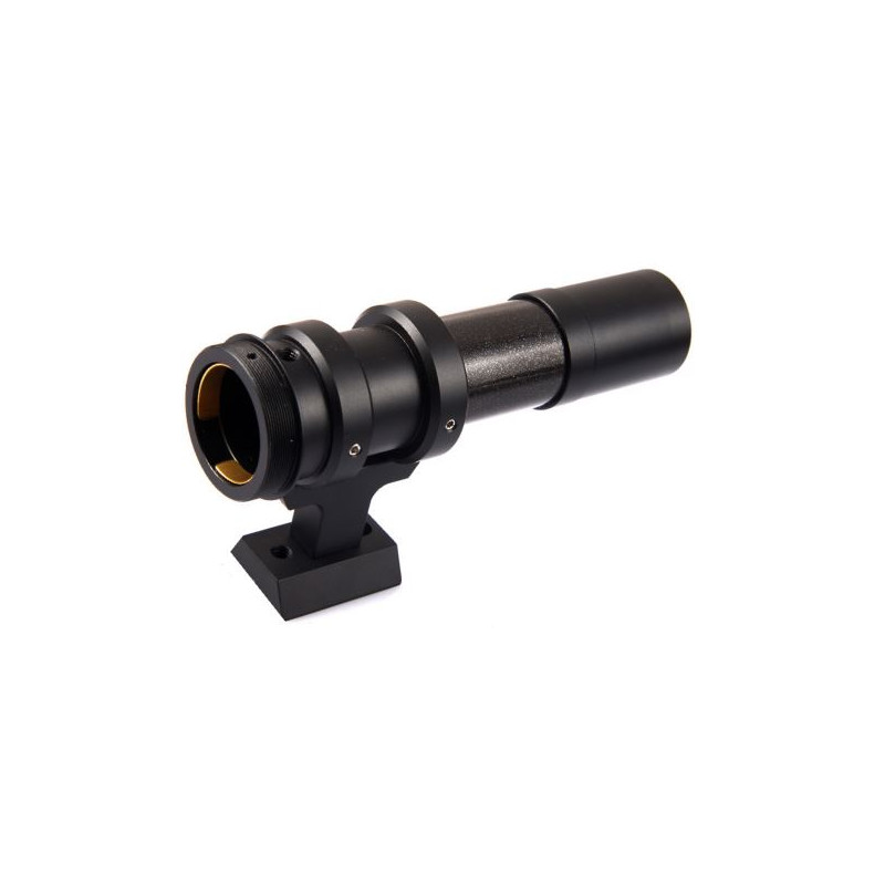 ASToptics Guidescope Mini volgkijker, 30mm, Ultra licht