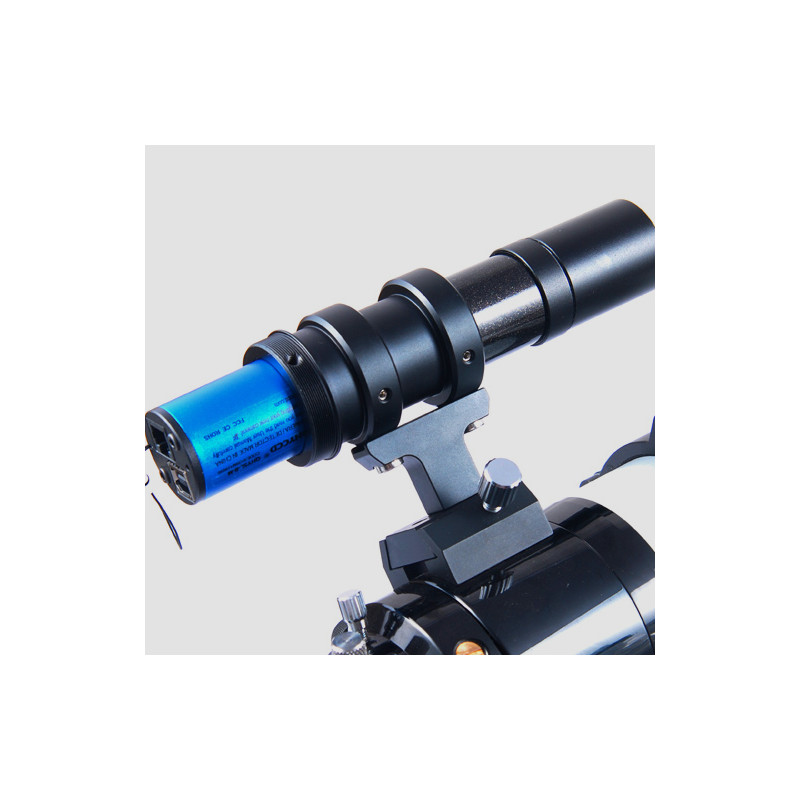 ASToptics Guidescope Mini volgkijker, 30mm, Ultra licht