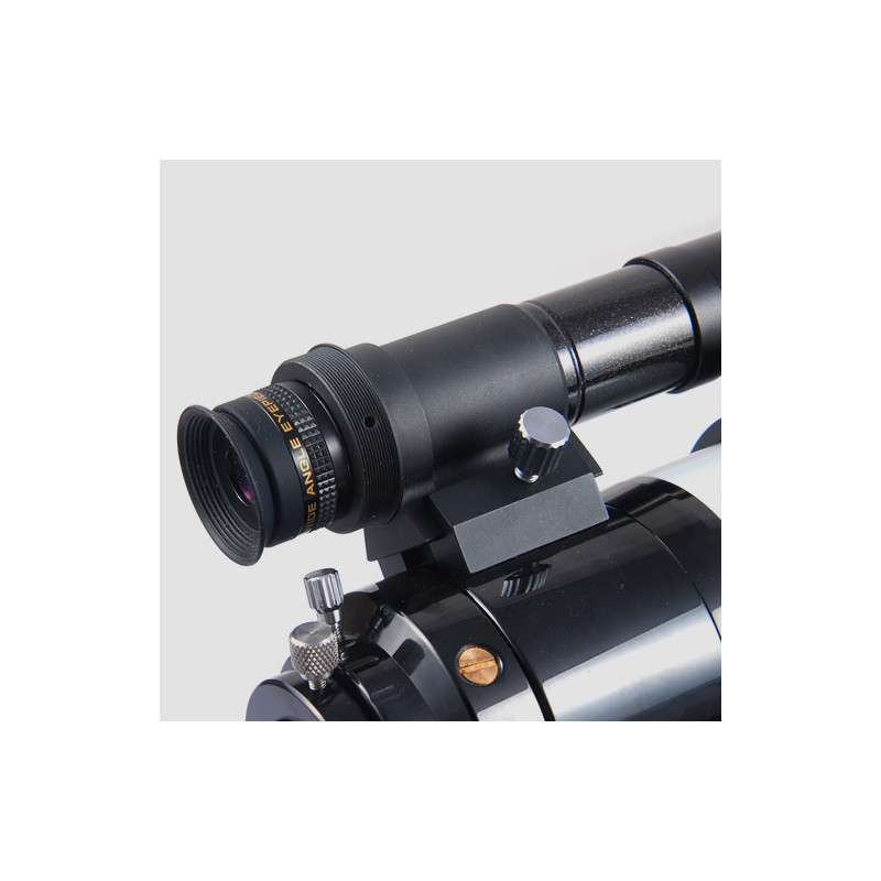 ASToptics MINI Guidescope I 30mm - Ultra leggero