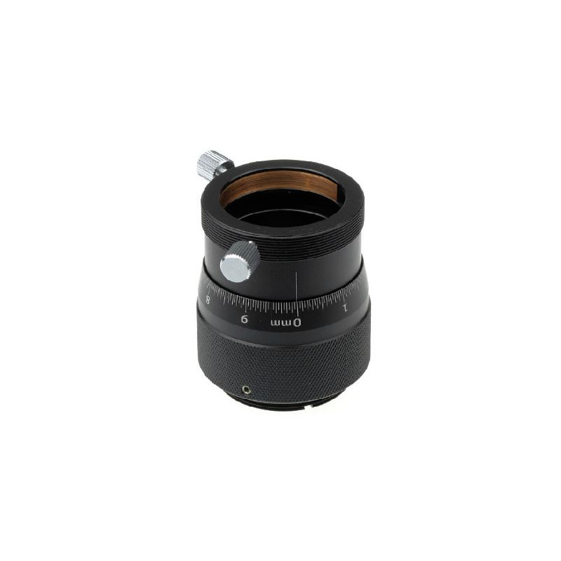 ASToptics Helical focuser voor 50mm zoekers