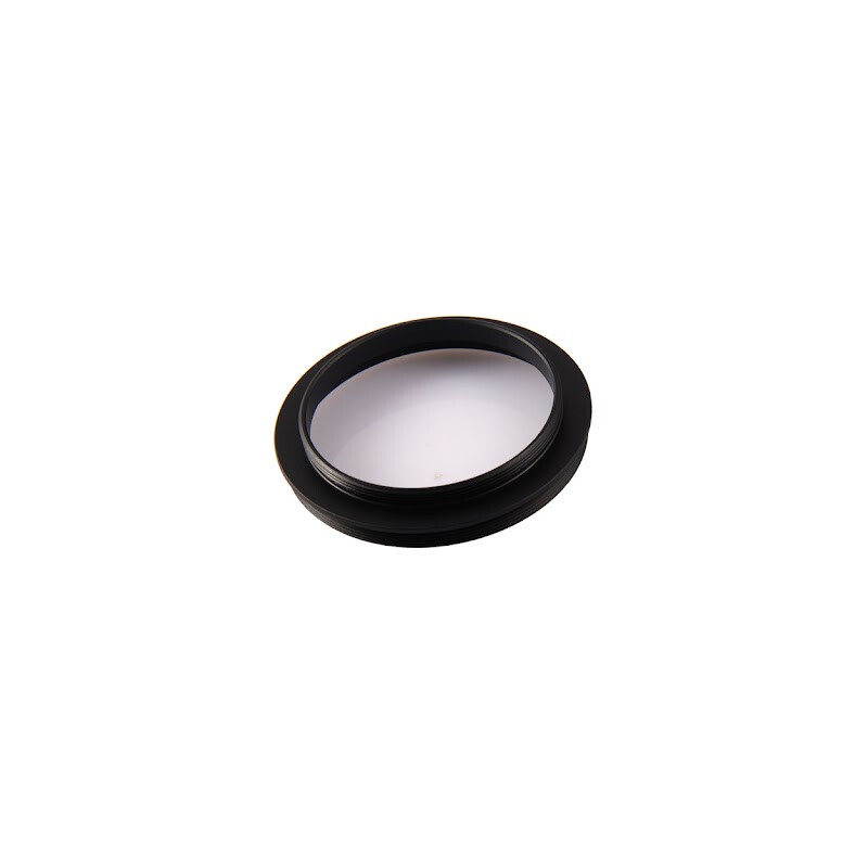 ASToptics Adapter ADAPTADOR M56 (M) A M48 (M)