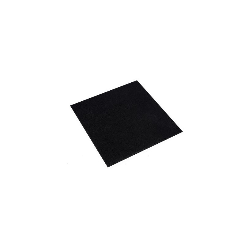 ASToptics filtro dark frame 50x50 senza montatura