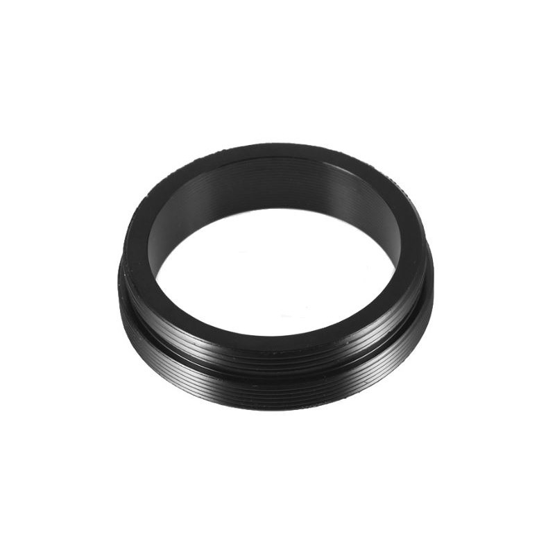 ASToptics Adapter M40X1 naar M42X0.75