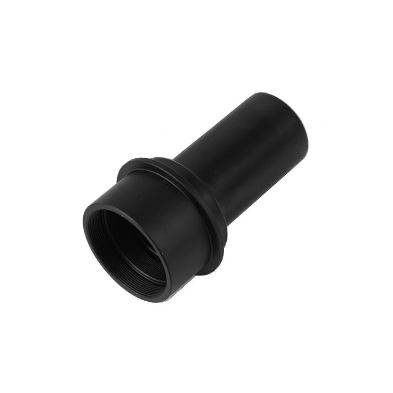 ASToptics 17mm Kruisdraad oculair, 1.25"