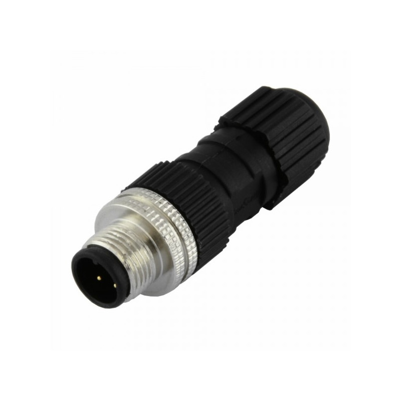 PrimaLuceLab Enchufe para conector de salida de 3A