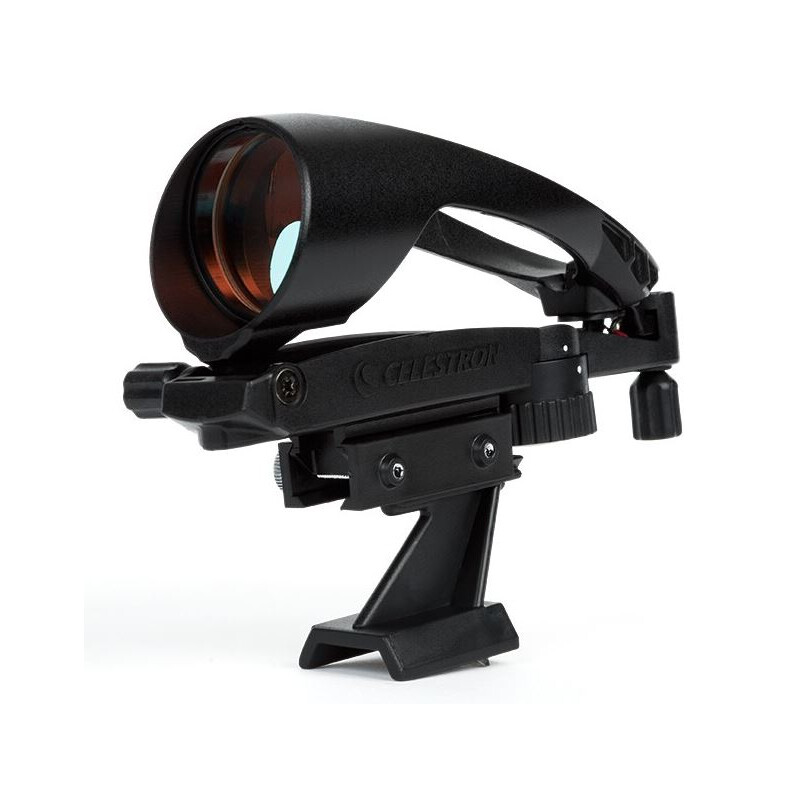 Celestron Buscador StarPointer Pro