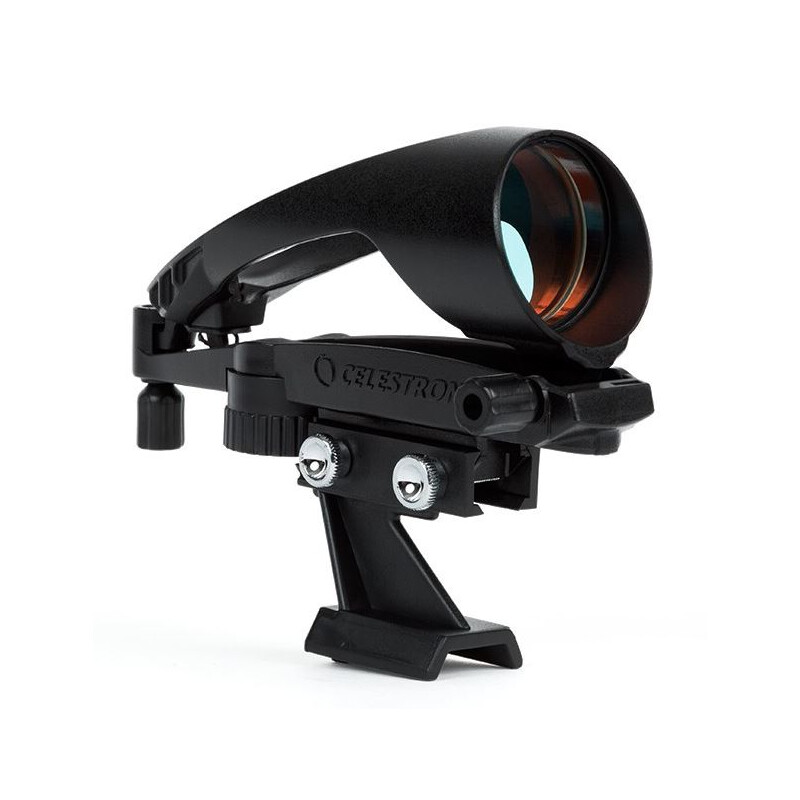 Celestron Buscador StarPointer Pro