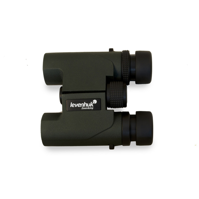 Levenhuk Binocolo Karma PRO 8x32