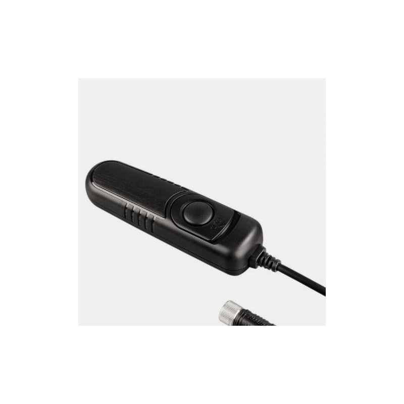 Pixel Shutter Release kabel DC2 voor Nikon