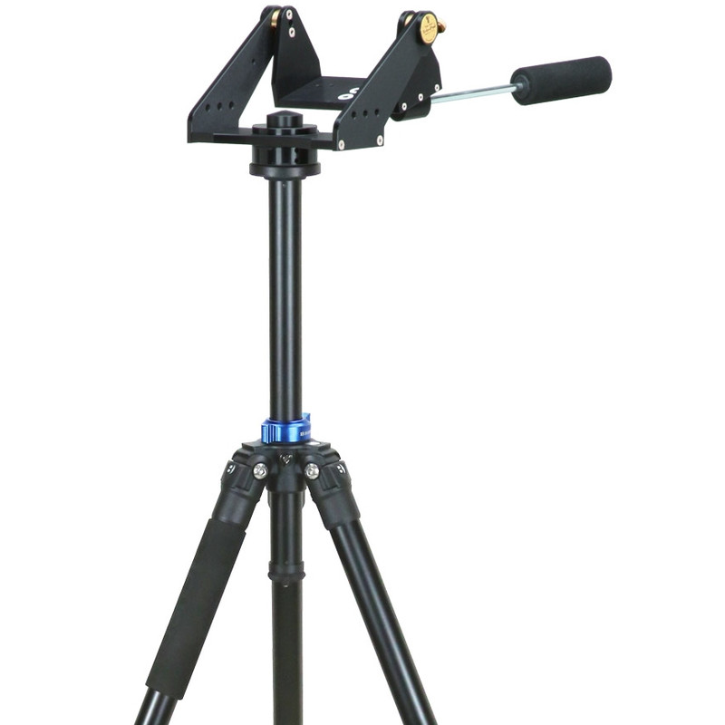 TeleVue Montering Tele-Pod Advanced