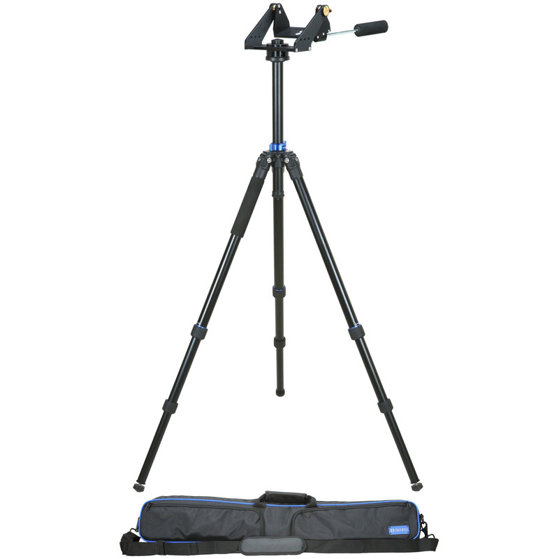 TeleVue Montatura Tele-Pod Advanced