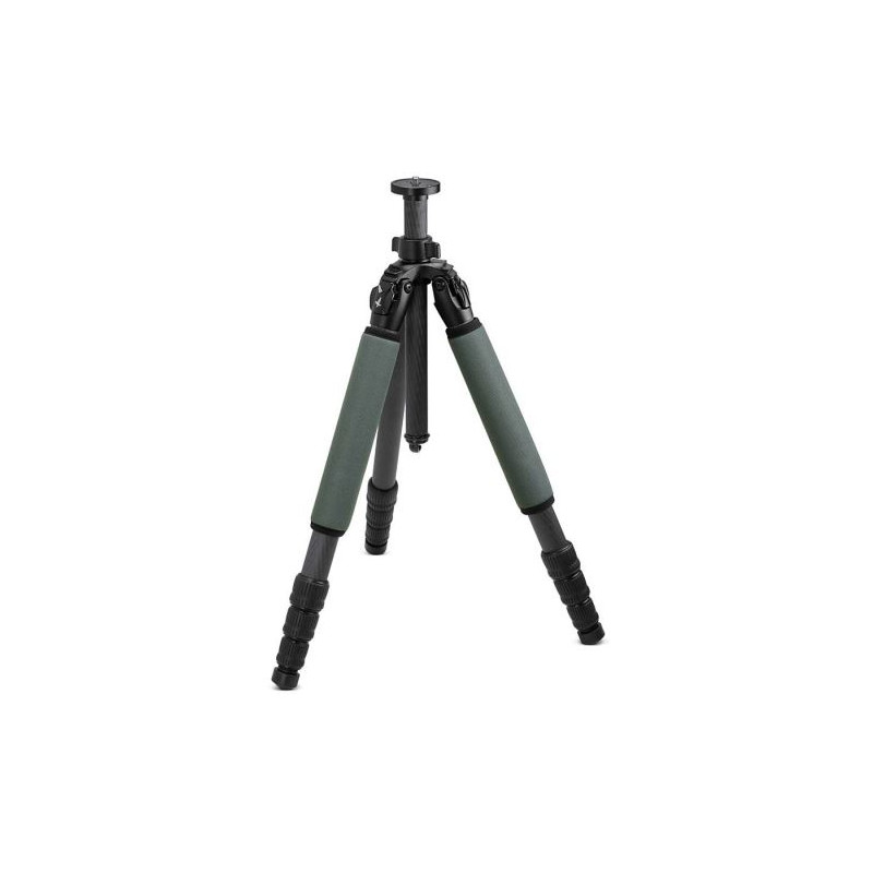 Swarovski Treppiede Carbonio PCT professional carbon tripod