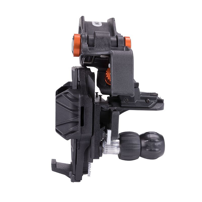 Celestron Smart Phone Imaging Adapter NexYZ with remote shutter release