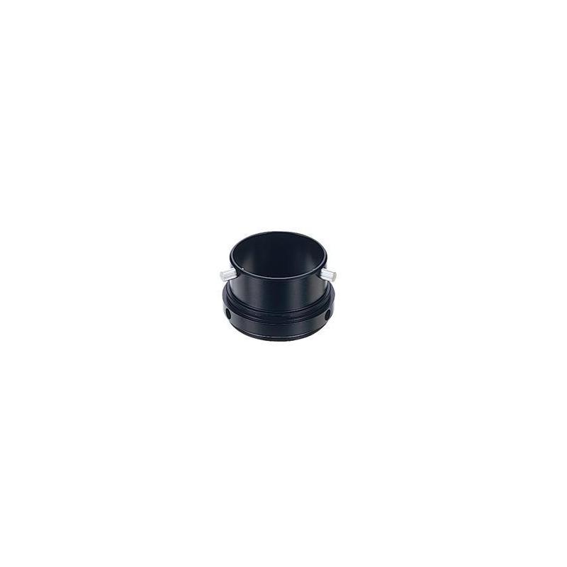 Vixen Adapter Adattatore oculare 60mm su 50,8mm