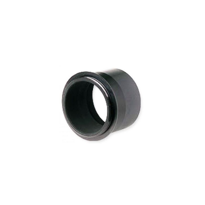 William Optics Adaptors WD-DIG2A