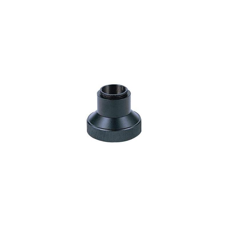 Vixen Projectie adapter T-ring C-Mount-thread