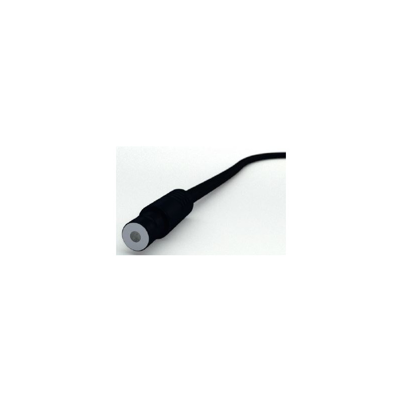 StarLight Opto-Electronics GLF1-1600-4.5, 1-arm, arm length 1600 mm, active diameter 4.5 mm