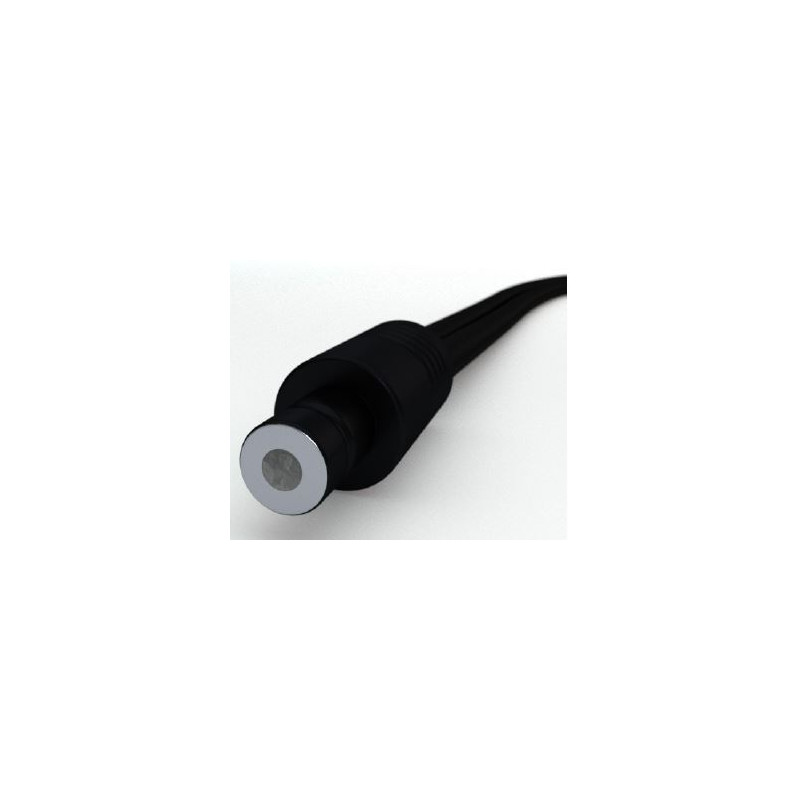 StarLight Opto-Electronics GLF2-1000-4.5, 2-arm, arm length 1000 mm, active diameter 4.5 mm