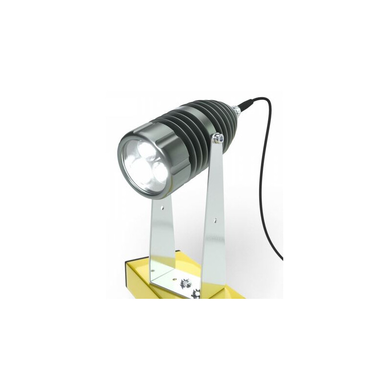 StarLight Opto-Electronics IL1300, with brightness control (TC)