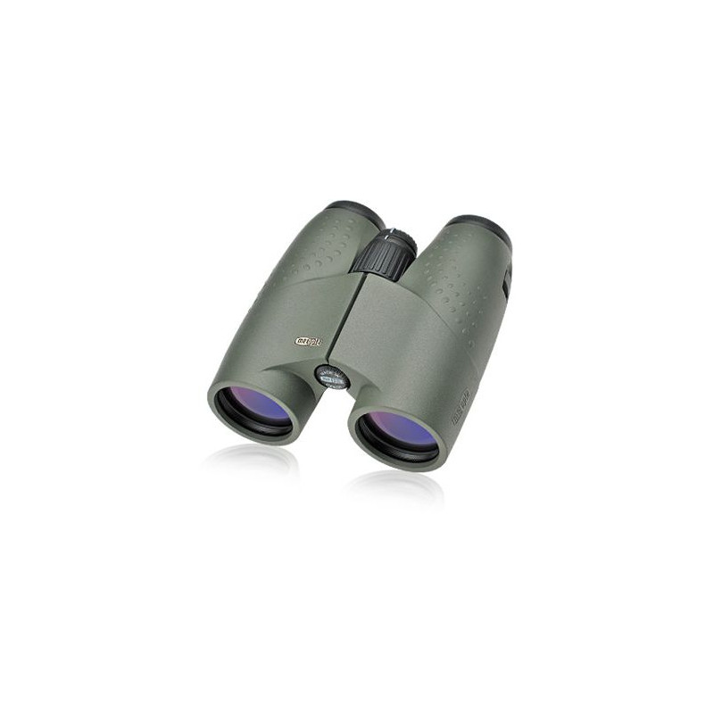 Meopta Binoculars MeoStar B1 7x42