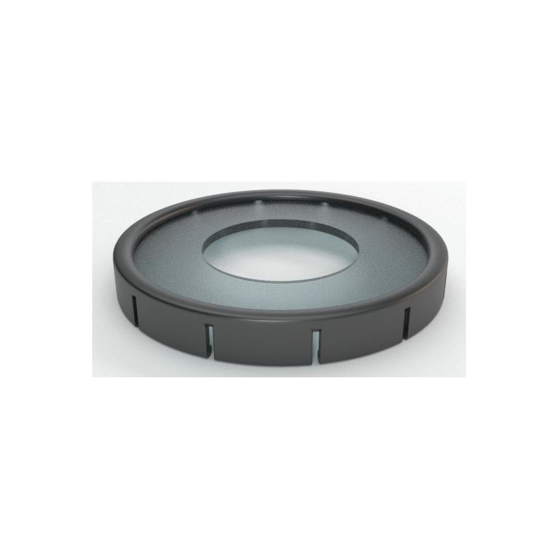 StarLight Opto-Electronics Diffuser disc, for RL5 series