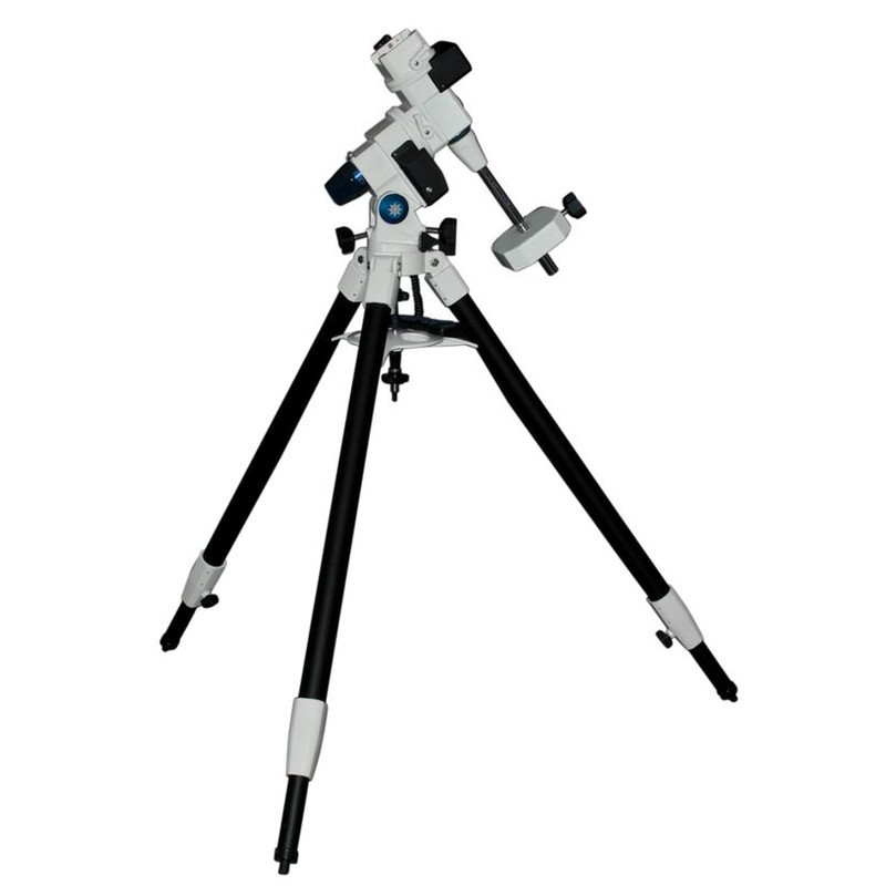 Meade Montatura LX85 GoTo