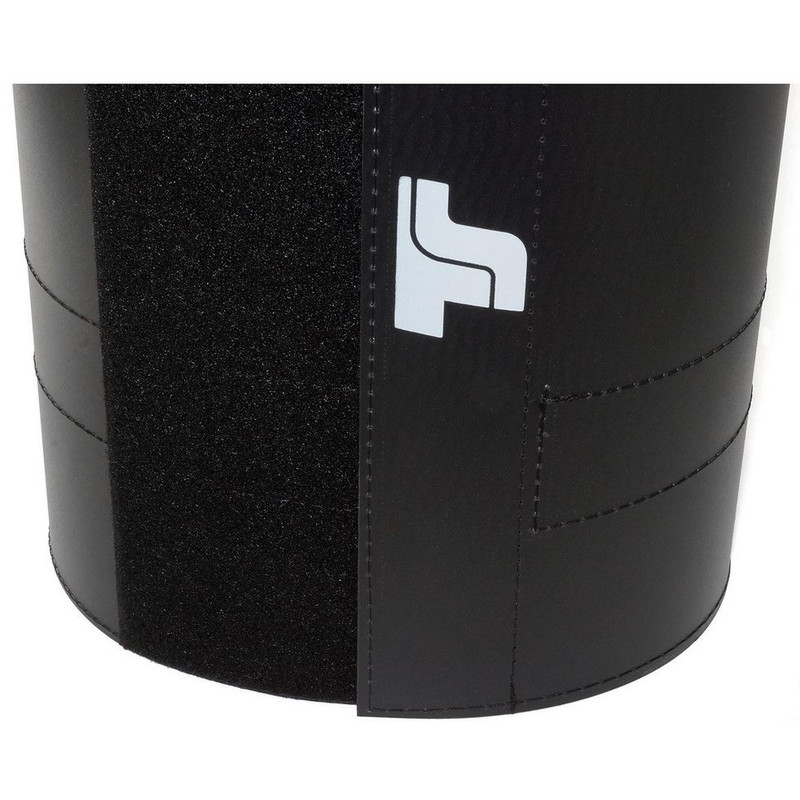 TS Optics Soft dew shield cap for tube diameters from 230mm to 270mm