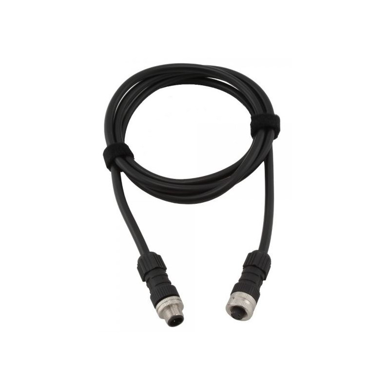 PrimaLuceLab Extension cable EAGLE 0.5m