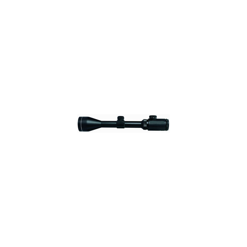 Seben Riflescope Black Anaconda 4-12x56 Illuminated Rifle Scope