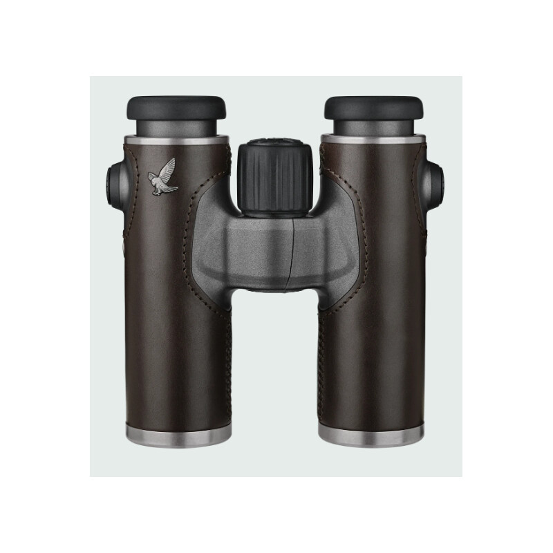 Swarovski Binoculars CL Companion NOMAD 8x30 B