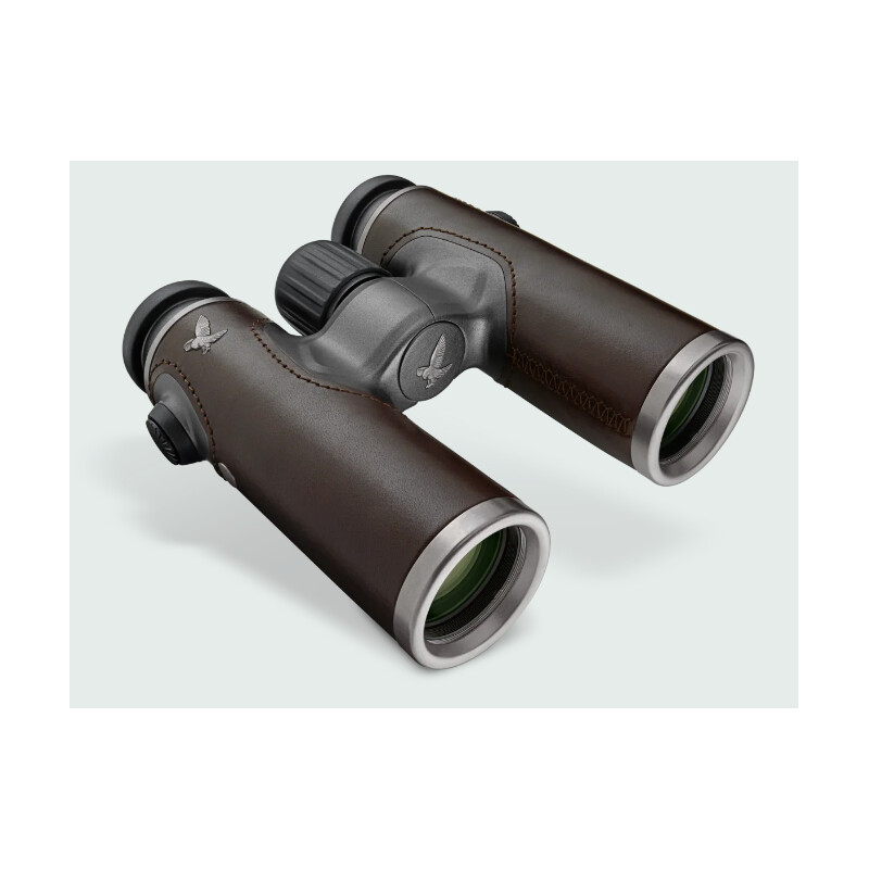 Swarovski Binoculars CL Companion NOMAD 8x30 B