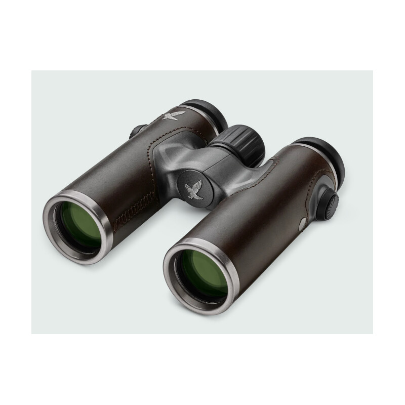 Swarovski Binoculars CL Companion NOMAD 8x30 B