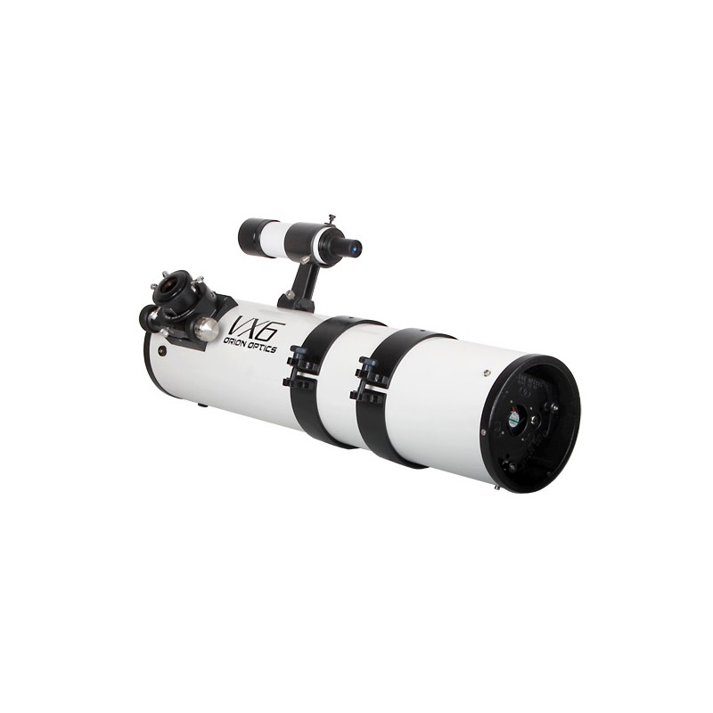 Orion Optics UK Telescoop N 150/750 VX6 Advanced OTA